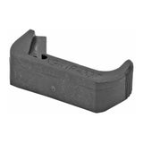 TangoDown Vickers Tactical For G43X Magazine Release photo 2