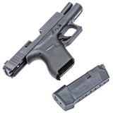 TangoDown VCK Tactical Slide RCKR For G43 photo 1