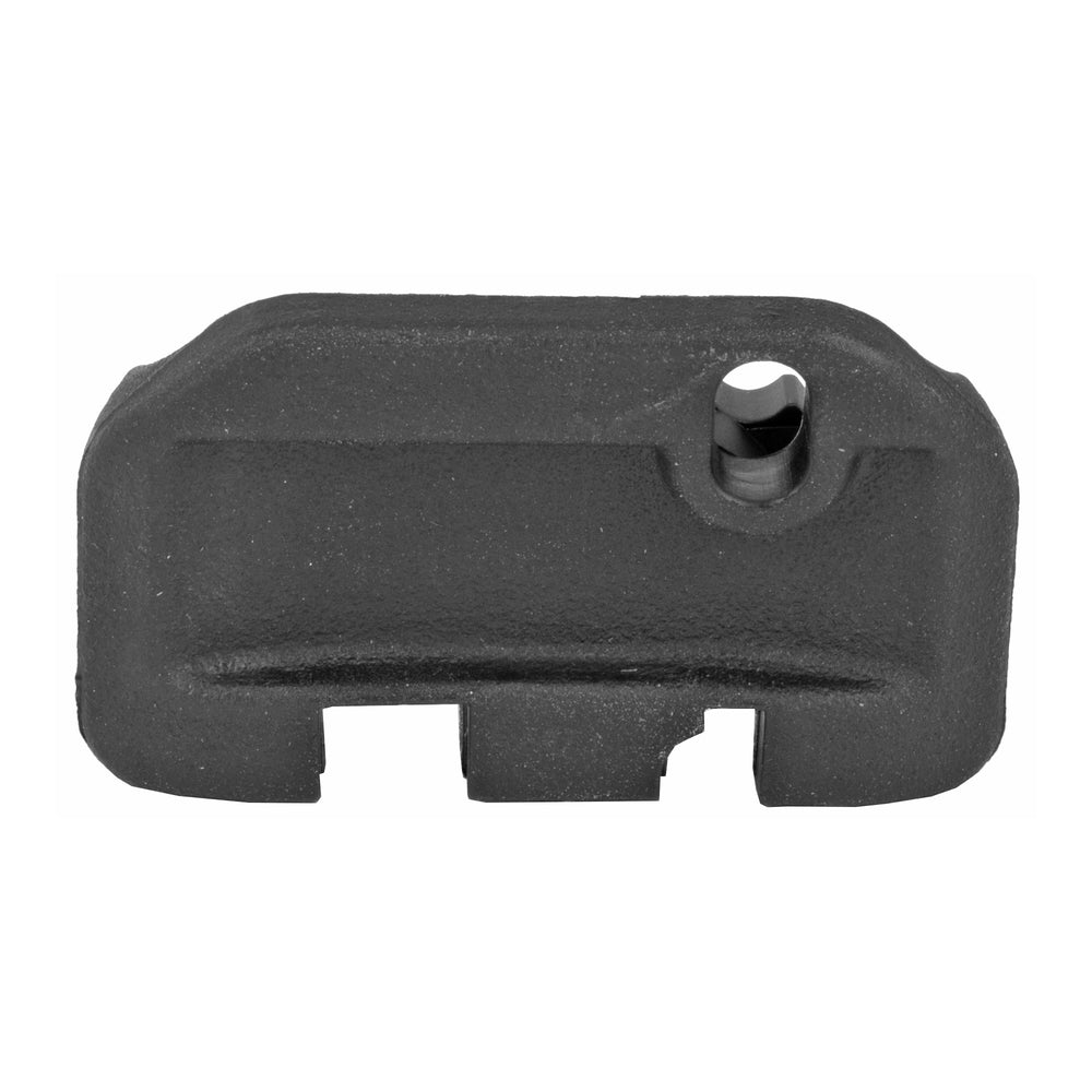 TangoDown VCK Tactical Slide RCKR For Glock