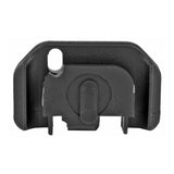TangoDown VCK Tactical Slide RCKR For Glock photo 2