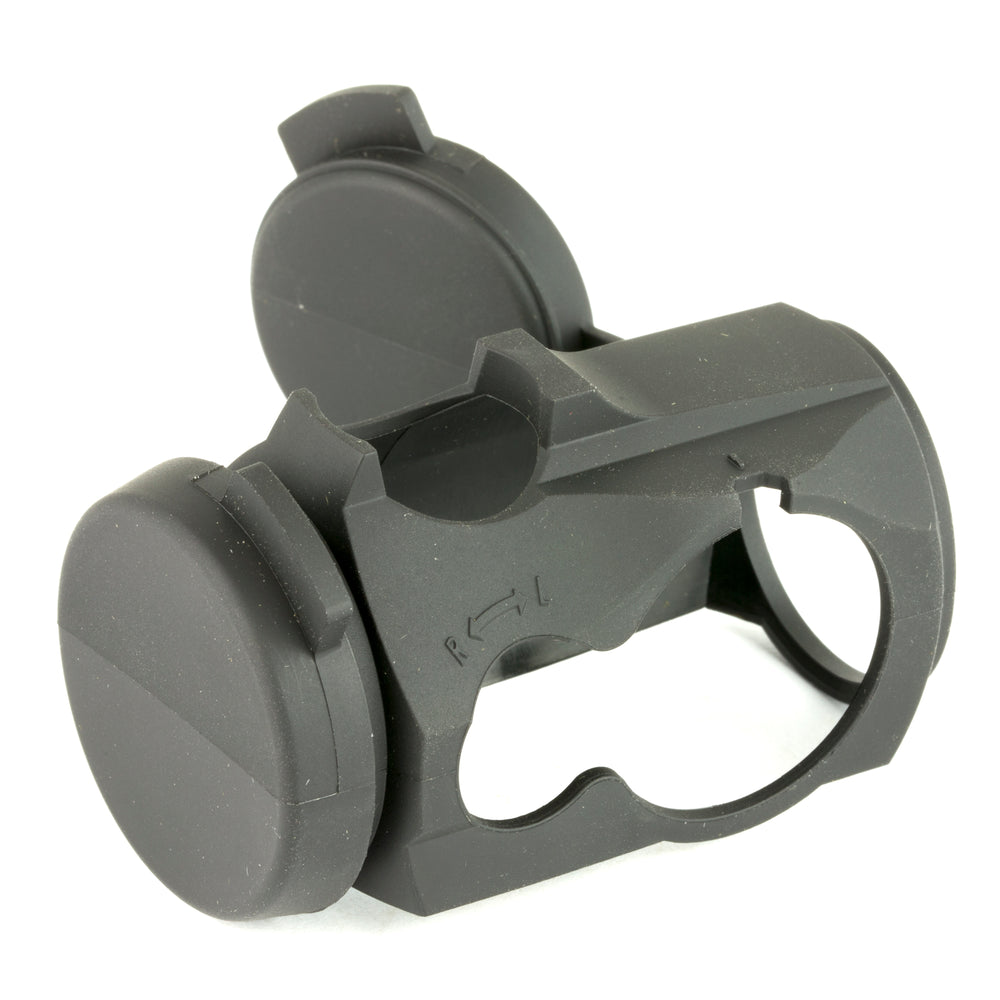 TangoDown Io T1 Cover Black