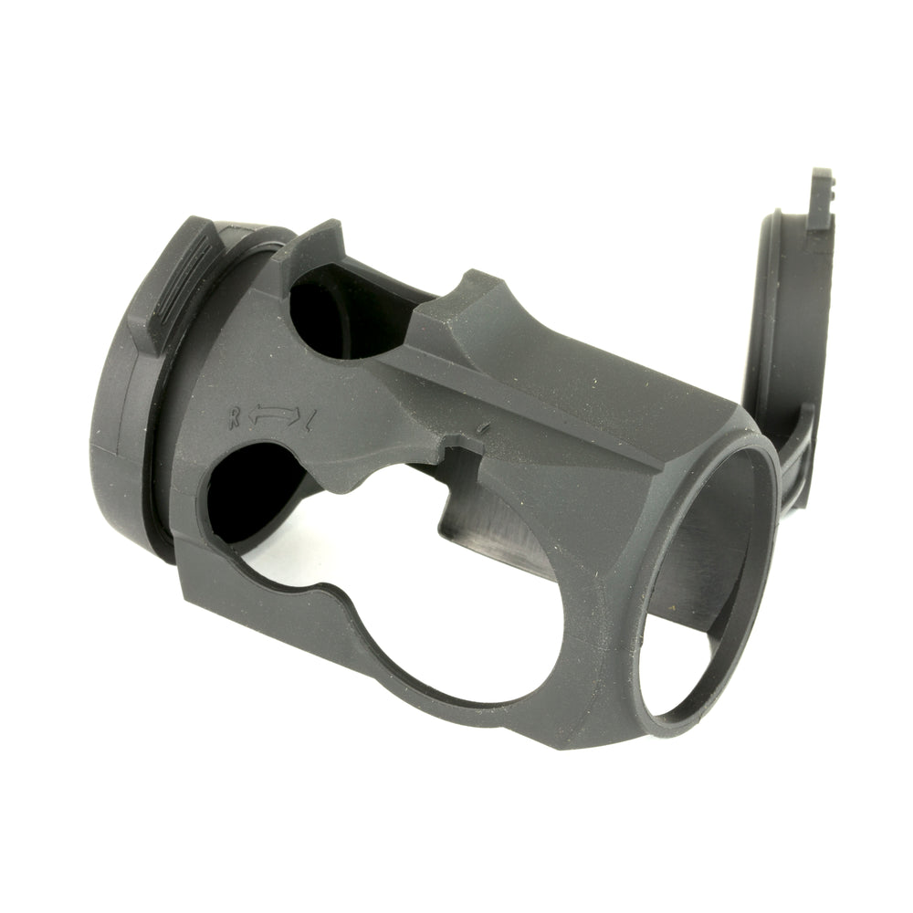 TangoDown Io T1 Cover Black