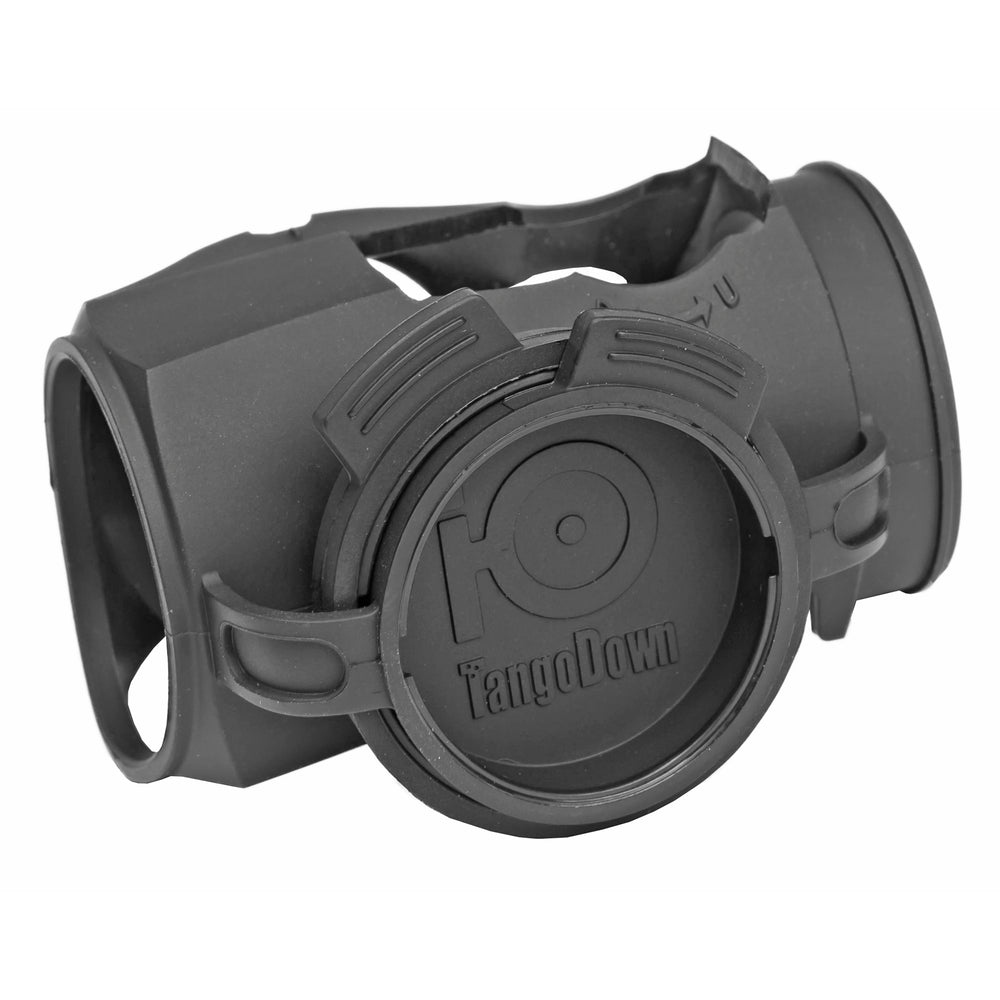 TangoDown Io T2 Cover Black