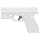 TangoDown VCK Tactical Trigger For Glock G3/4 photo 1