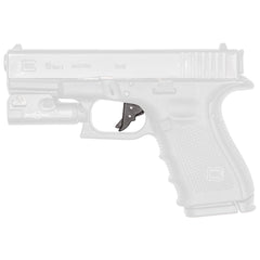 TangoDown VCK Tactical Trigger For Glock G3/4
