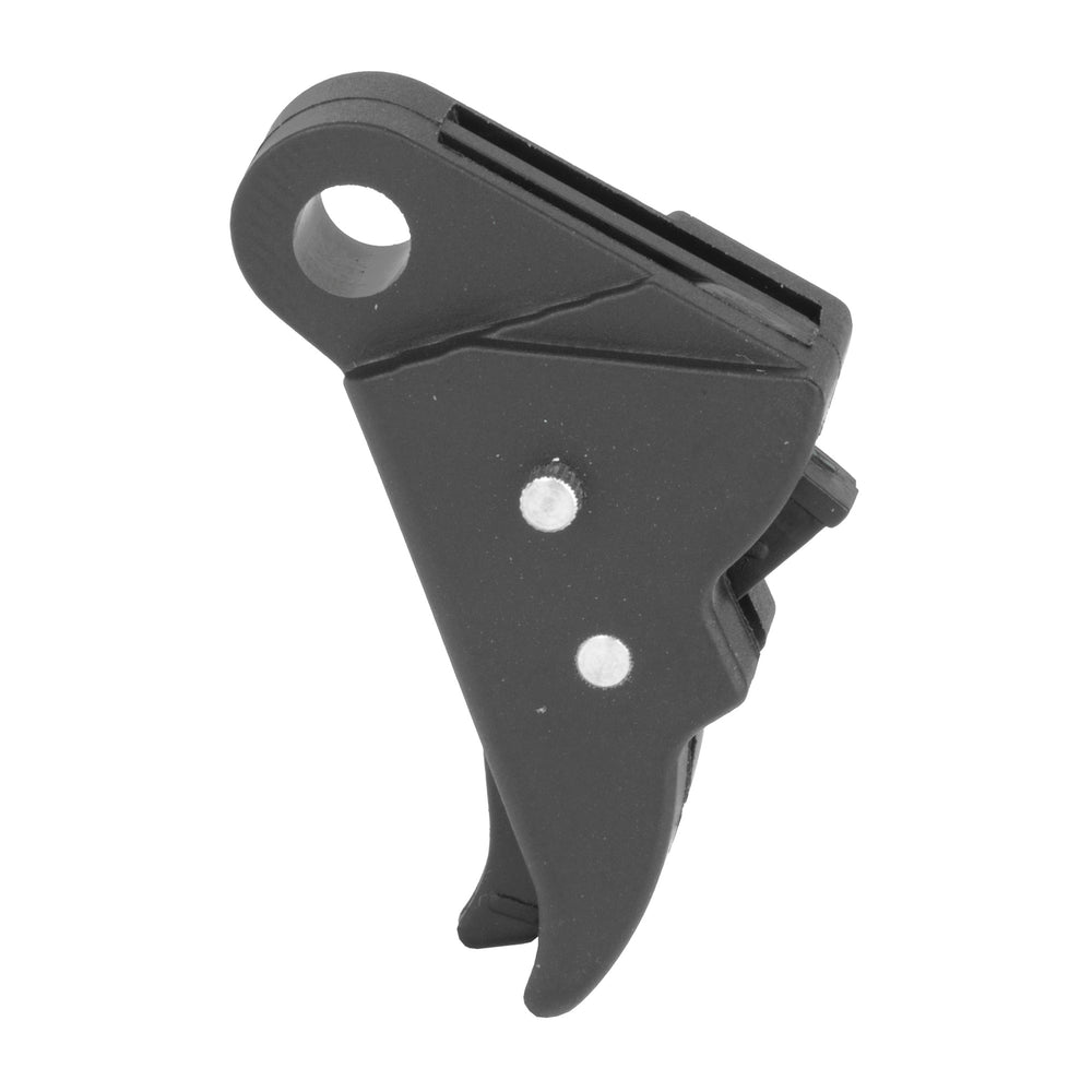 TangoDown VCK Tactical Trigger For Glock G5 Black
