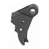 TangoDown VCK Tactical Trigger For Glock G5 Black photo 2