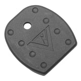 TangoDown Vickers Tactical Base Plate For Glock photo 1