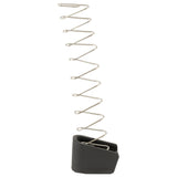 TangoDown Vickers TAC+2 Bse Plate For G43 photo 2