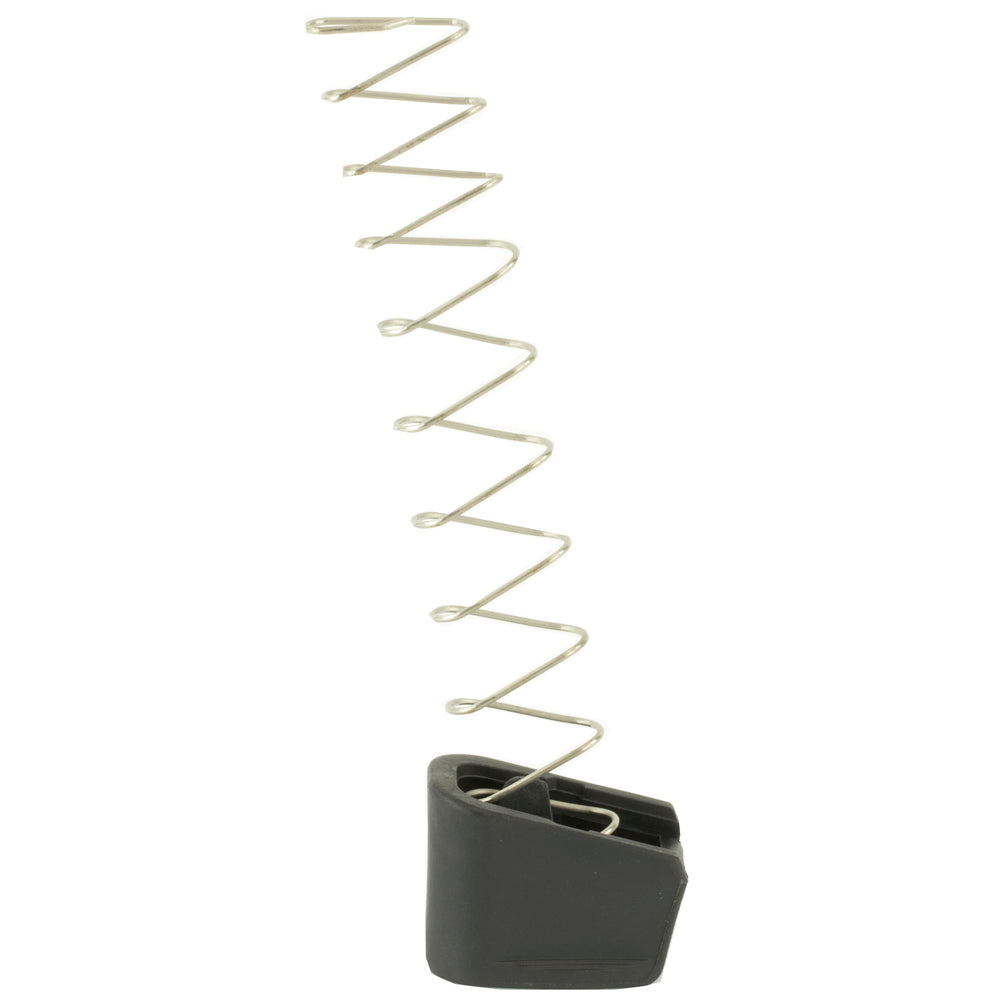 TangoDown Vickers TAC+2 Bse Plate For G42