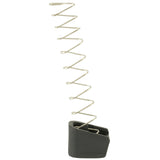 TangoDown Vickers TAC+2 Bse Plate For G42 photo 2