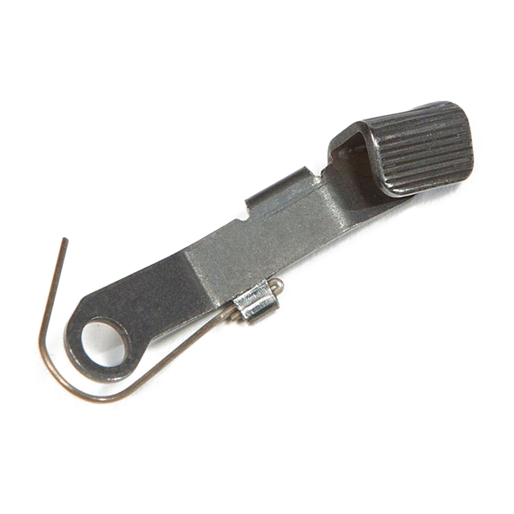 TangoDown Vickers Tactical For Glock Slide Stop