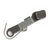 TangoDown Vickers Tactical For Glock Slide Stop photo 1