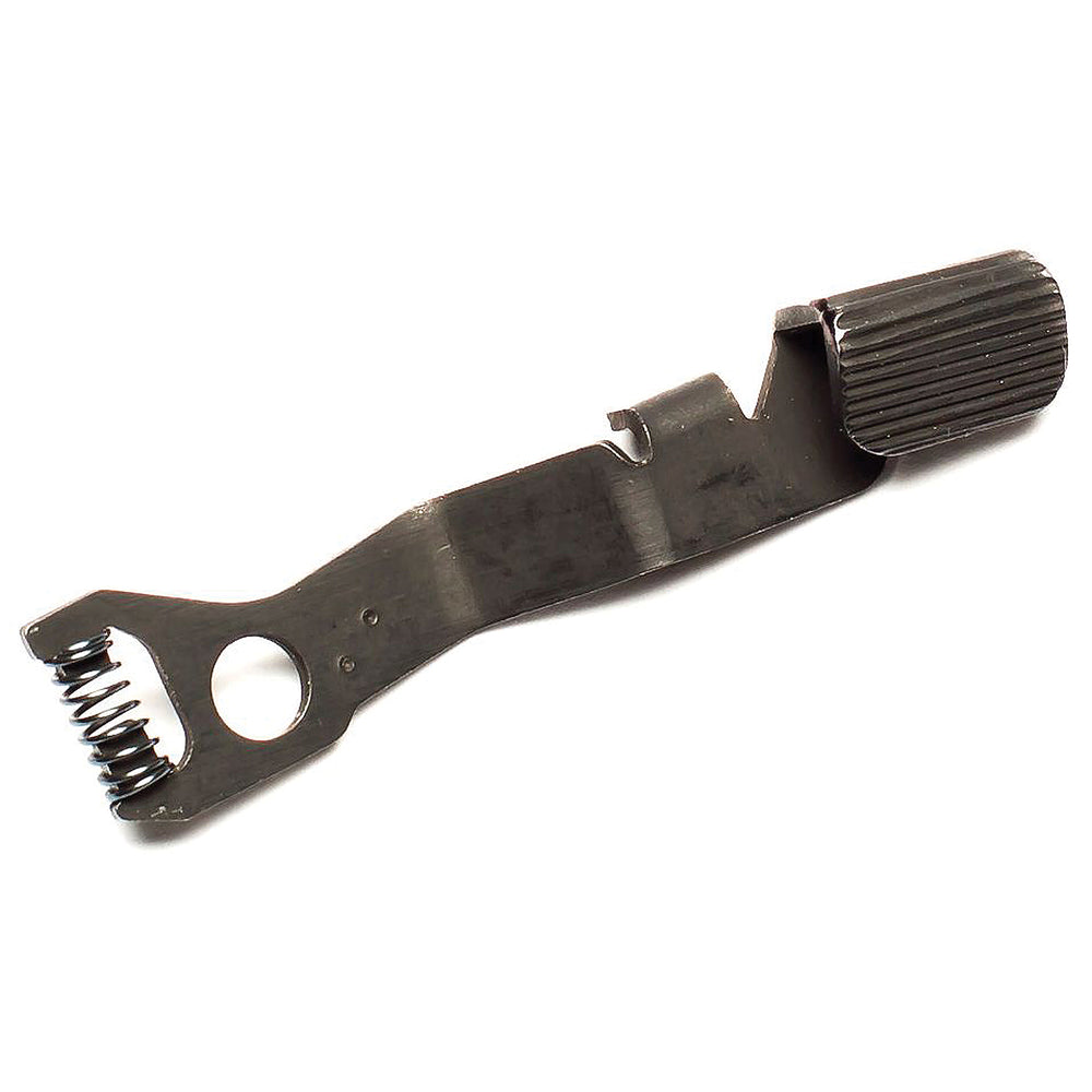 TangoDown Vickers Tactical For G43 Slide Stop