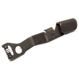 TangoDown Vickers Tactical For G43 Slide Stop photo 1