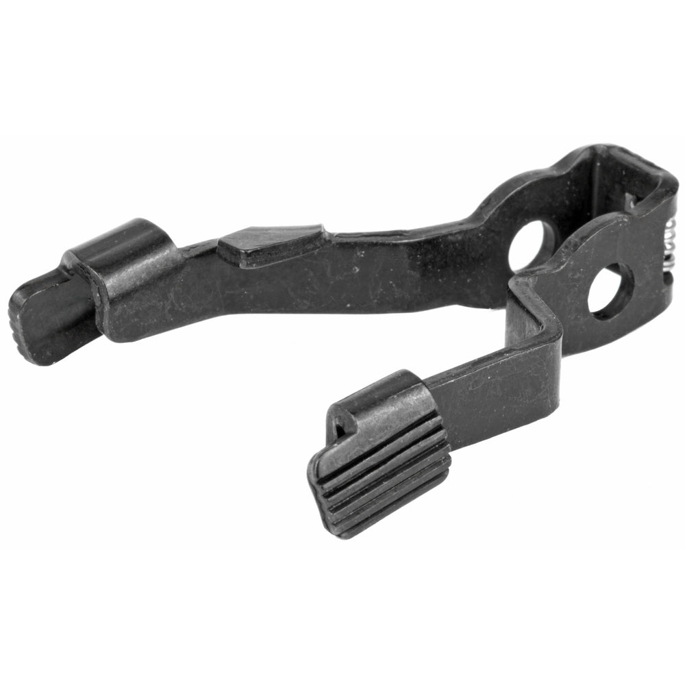 TangoDown VCK Tactical For G5 Glock Slide STP