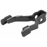 TangoDown VCK Tactical For G5 Glock Slide STP photo 1