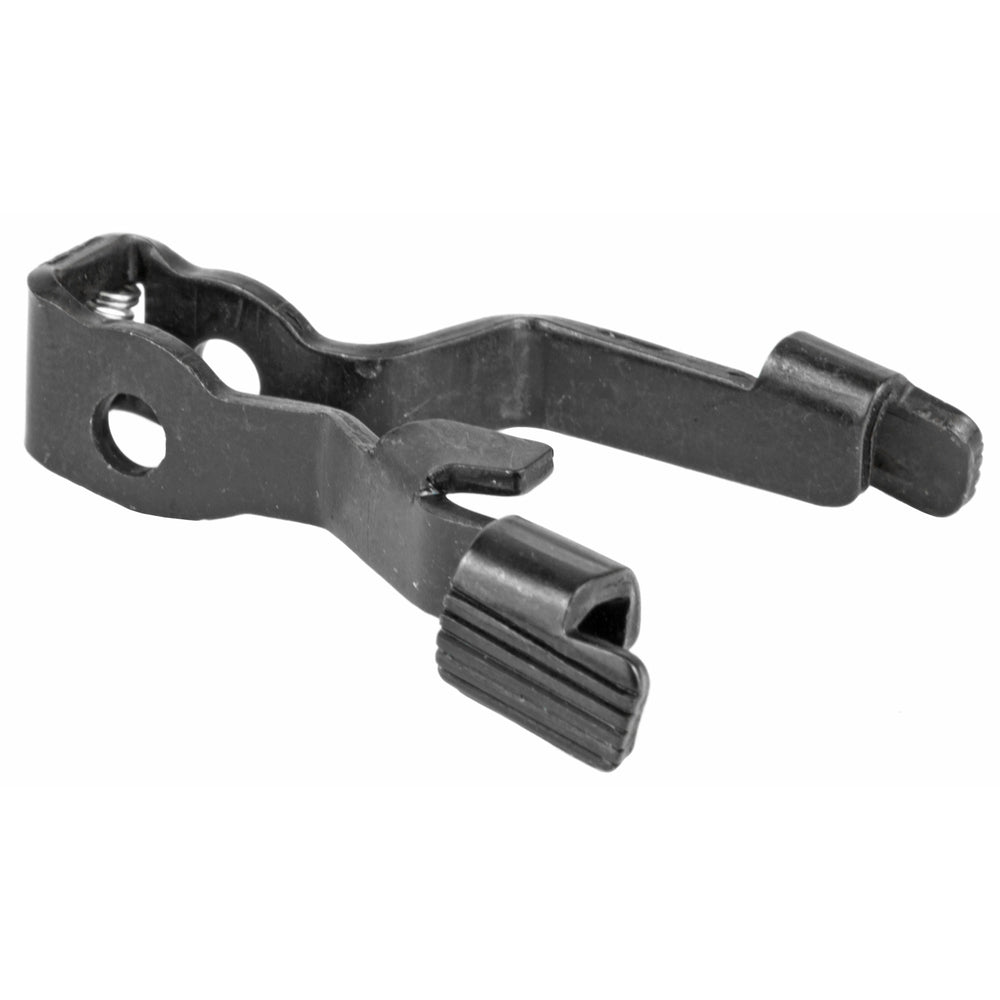 TangoDown VCK Tactical For G5 Glock Slide STP