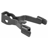 TangoDown VCK Tactical For G5 Glock Slide STP photo 2