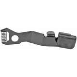 TangoDown Vickers Tactical For G43X Slide Stop photo 1