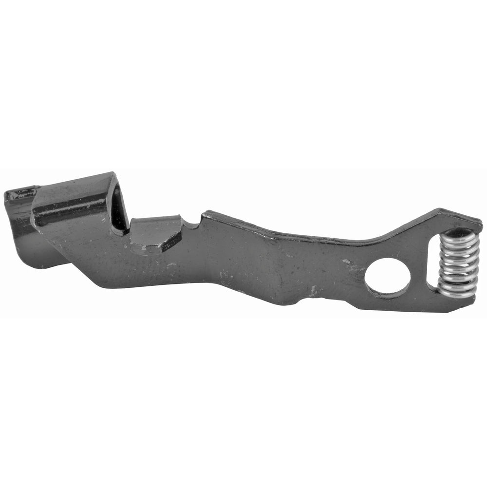 TangoDown Vickers Tactical For G43X Slide Stop