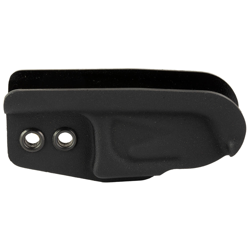 Techna CC Kit For Glock 43/48