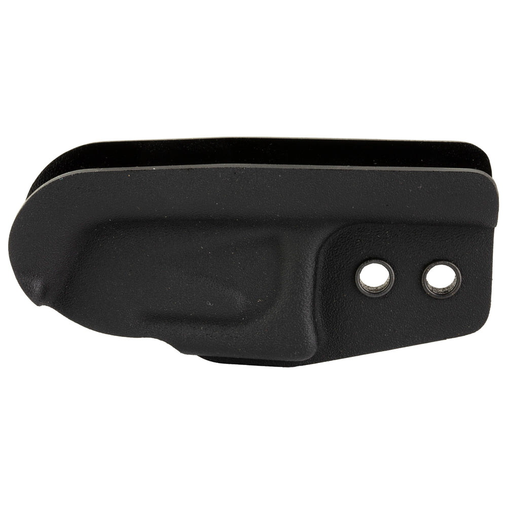 Techna CC Kit For Glock 43/48