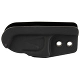 Techna CC Kit For Glock 43/48 photo 2