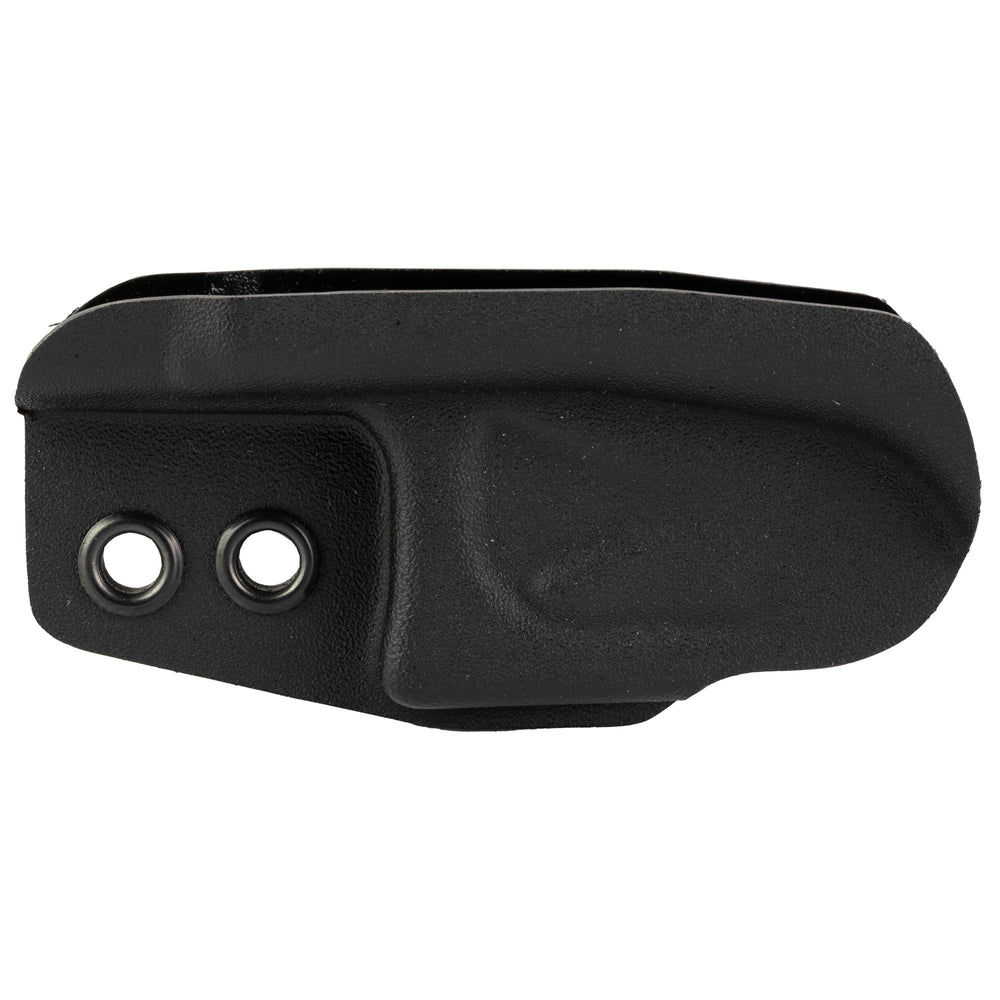 Techna CC Kit For Glock 17/19