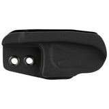 Techna CC Kit For Glock 17/19 photo 1