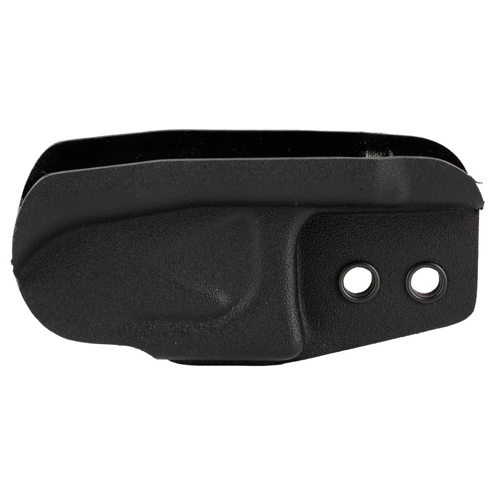 Techna CC Kit For Glock 17/19