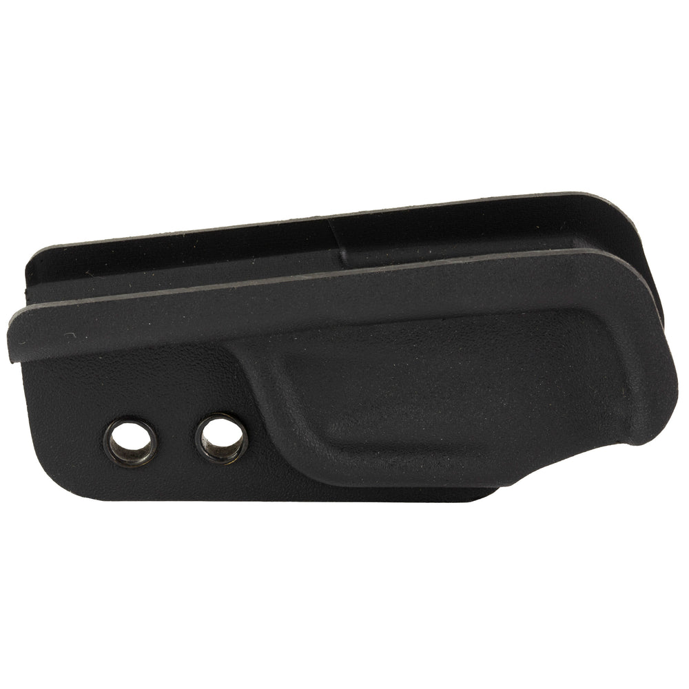 Techna CC Kit For Sig P365