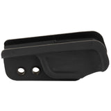 Techna CC Kit For Sig P365 photo 1
