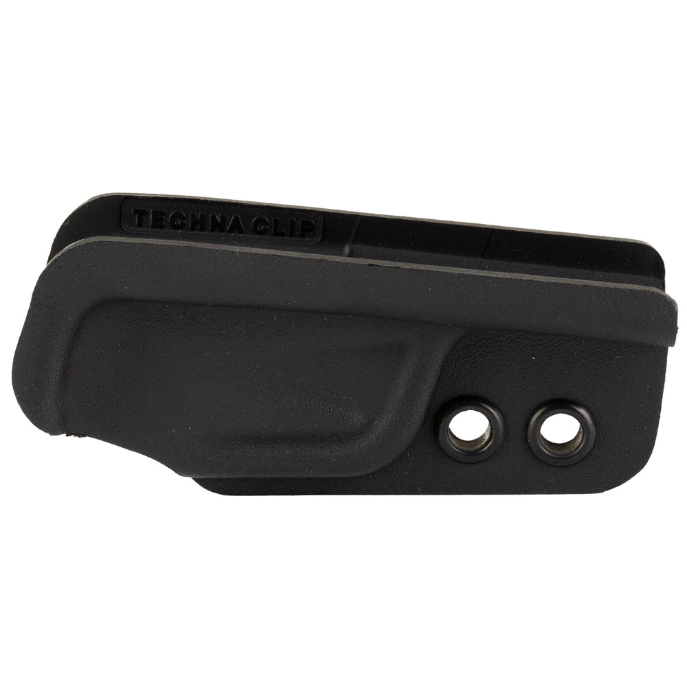 Techna CC Kit For Sig P365