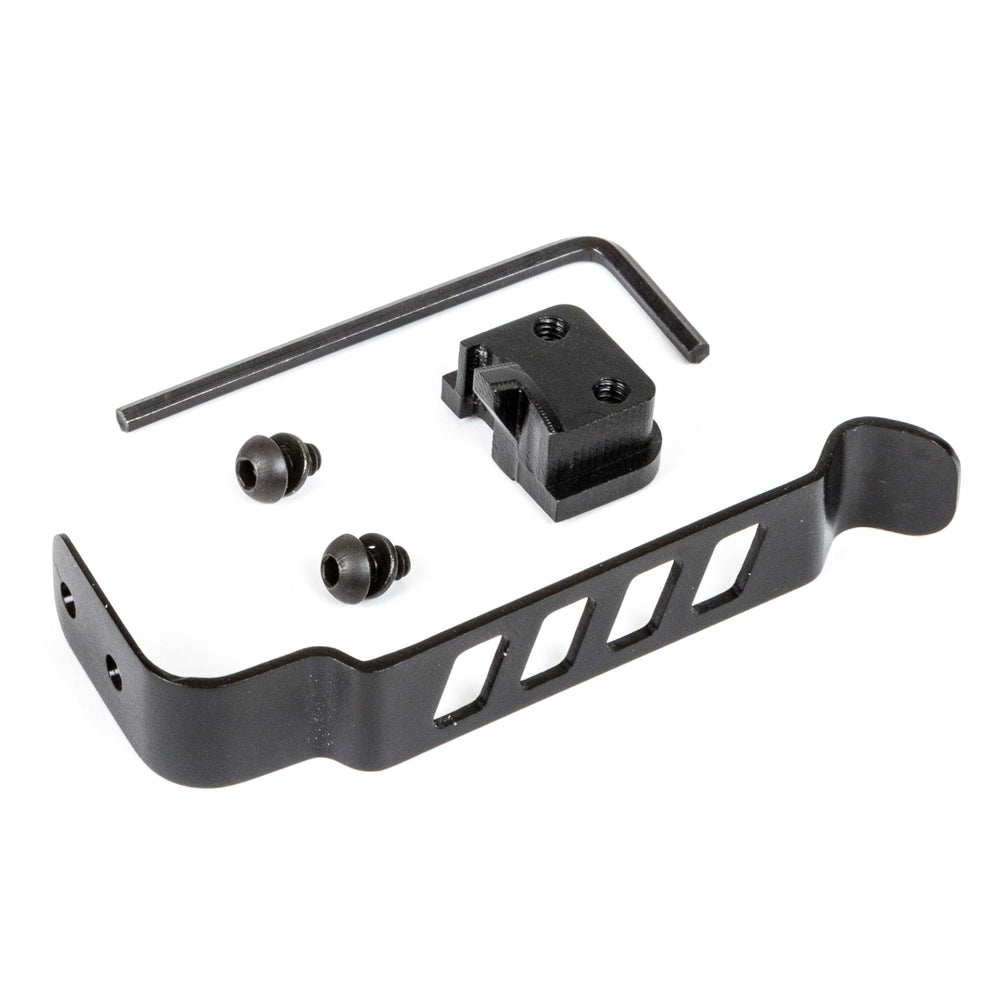 Techna Clip PT111/G2/G3/709 Slim Ambidextrous