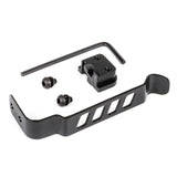 Techna Clip PT111/G2/G3/709 Slim Ambidextrous photo 1