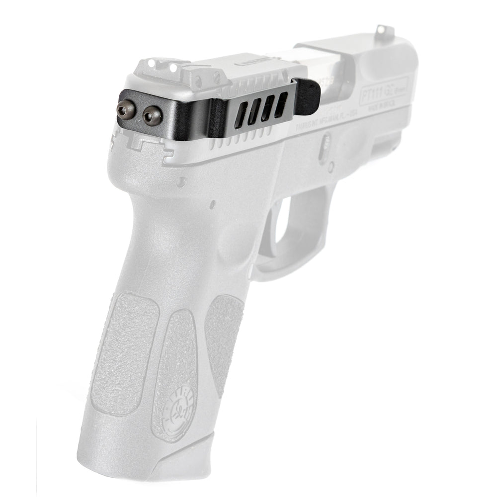 Techna Clip PT111/G2/G3/709 Slim Ambidextrous