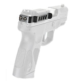 Techna Clip PT111/G2/G3/709 Slim Ambidextrous photo 2