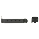 Techna Clip For Glock 43 Ambidextrous Black photo 1