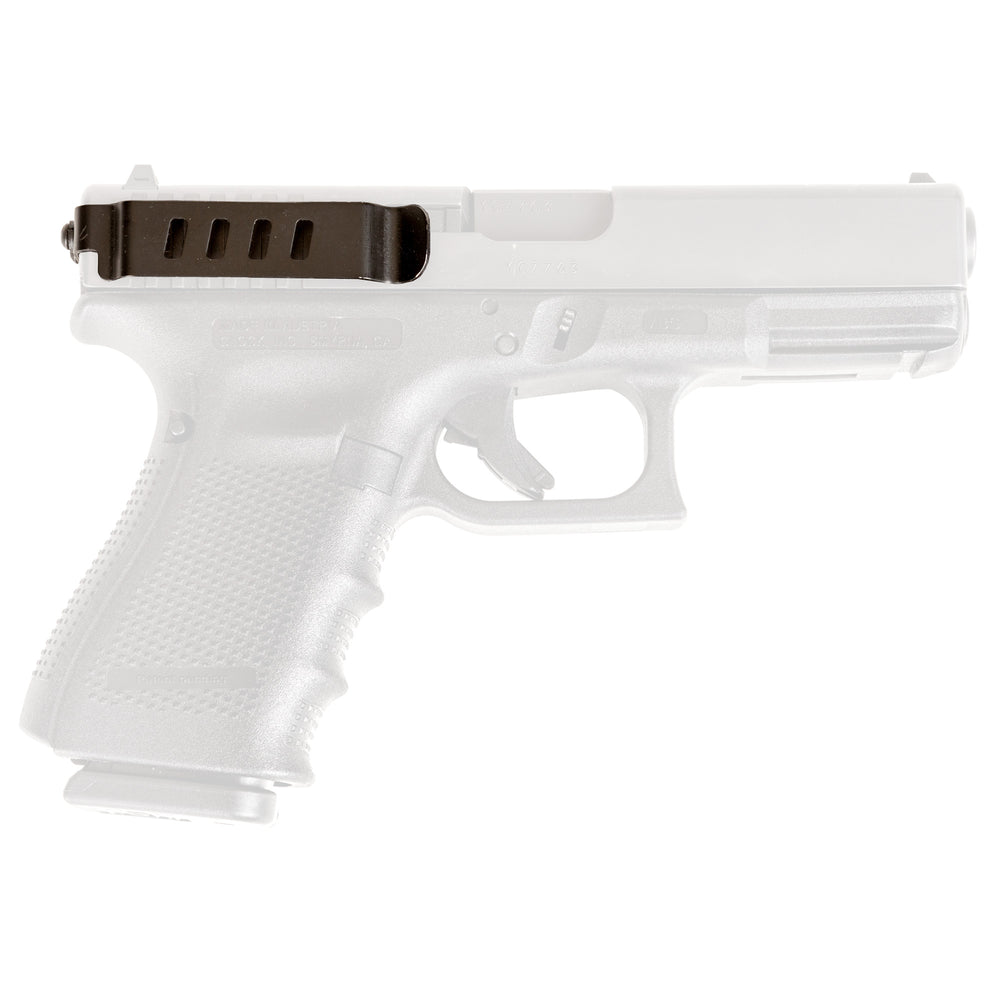 Techna Clip For Glock 17/19/26 Ambidextrous