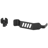 Techna Clip Springfield Hellcat Black photo 1