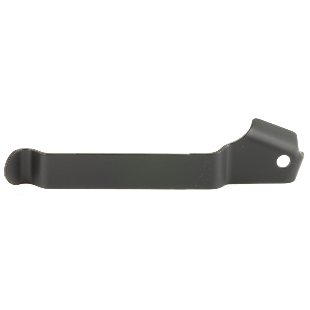 Techna Clip Ruger LC9s Right-Hand Black