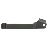 Techna Clip Ruger LC9s Right-Hand Black photo 1