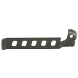 Techna Clip Ruger LCP II Right-Hand Black photo 1