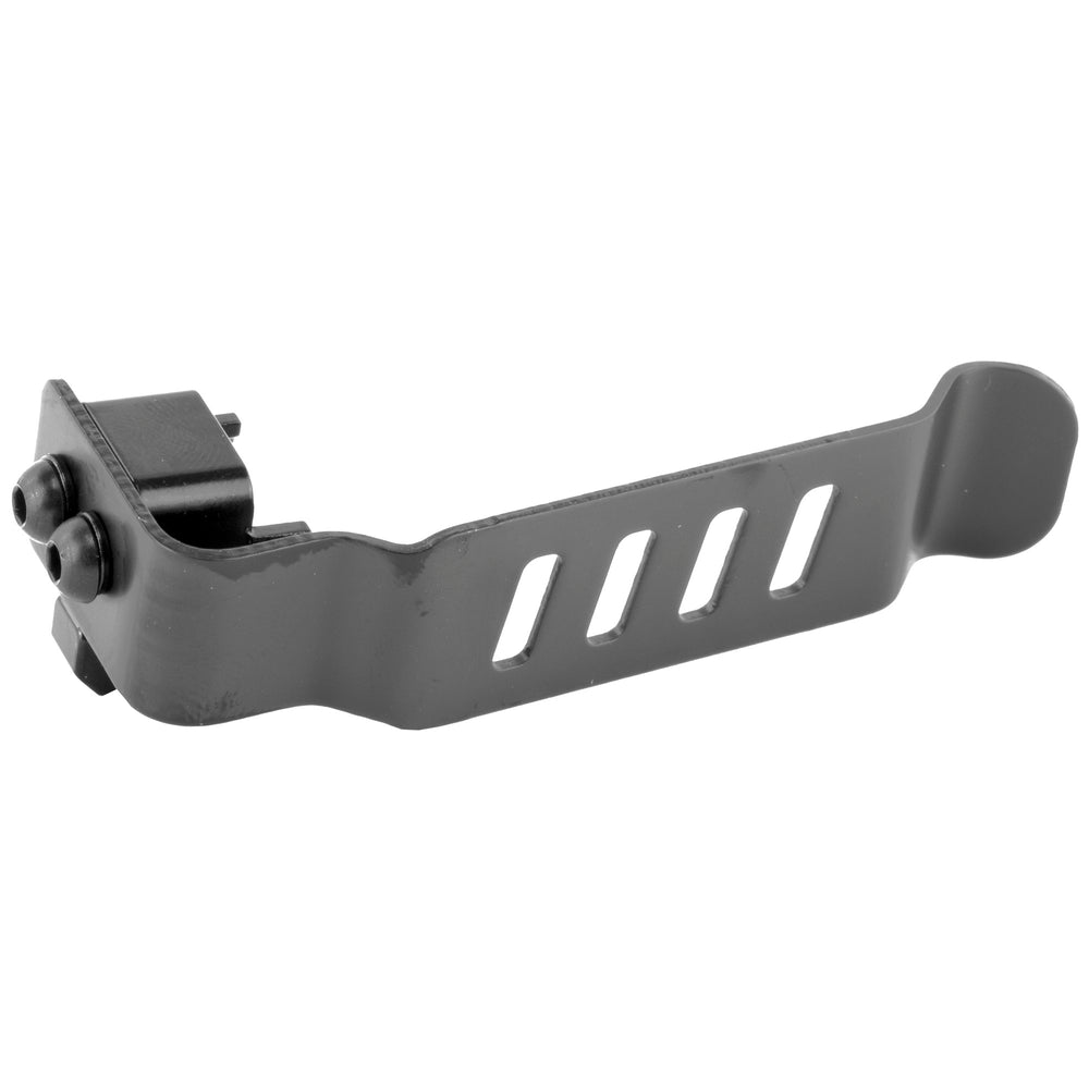 Techna Clip Sig P320 Right-Hand Black