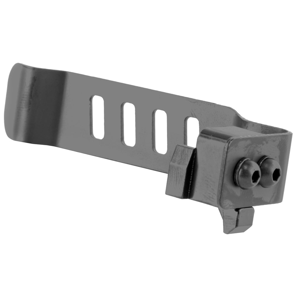 Techna Clip Sig P320 Right-Hand Black
