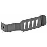 Techna Clip Sig P365 Ambidextrous Black photo 1