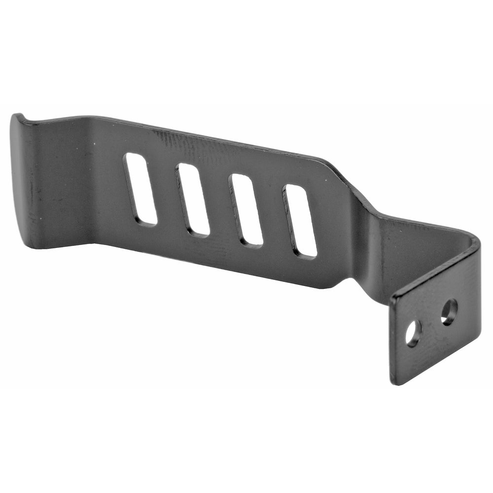 Techna Clip Sig P365 Ambidextrous Black