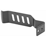Techna Clip Sig P365 Ambidextrous Black photo 2
