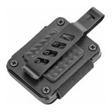 Techna Clip Pocket Magazine Universal photo 1